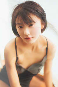 豆娘 电视剧